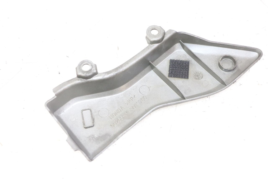 photo de RAHMENABDECKUNG LINKS HONDA NTV DEAUVILLE ABS 700 (2007 - 2016)