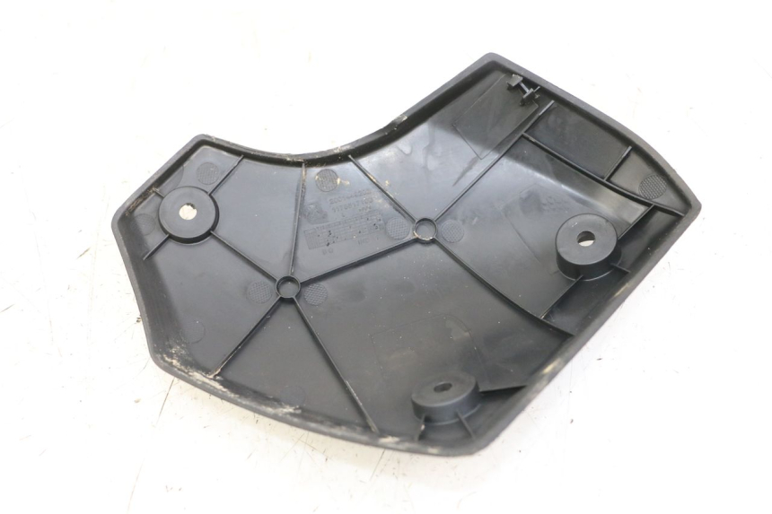 photo de RAHMENABDECKUNG LINKS PEUGEOT KISBEE 4T 50 (2018 - 2022)