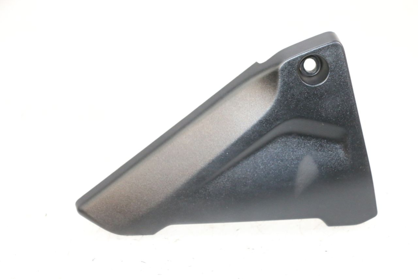 photo de RAHMENABDECKUNG LINKS BMW R GS 1250 (2021 - 2024) - Hauptansicht