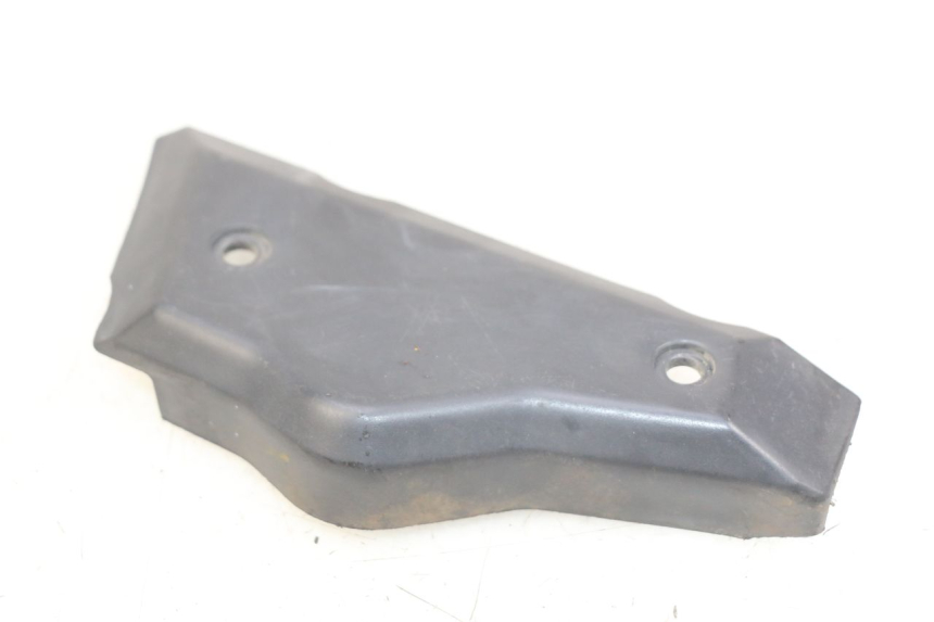 photo de LINKER SEITENRAHMENABDECKUNG YAMASAKI RAPTOR 50 (2013 - 2018)