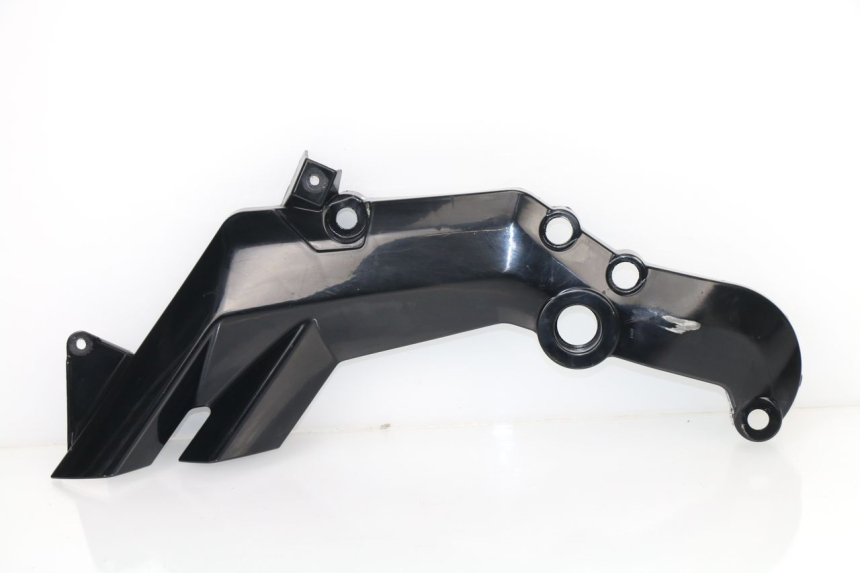 photo de RAHMENABDECKUNG LINKS RIEJU RS3 50 (2010 - 2018)