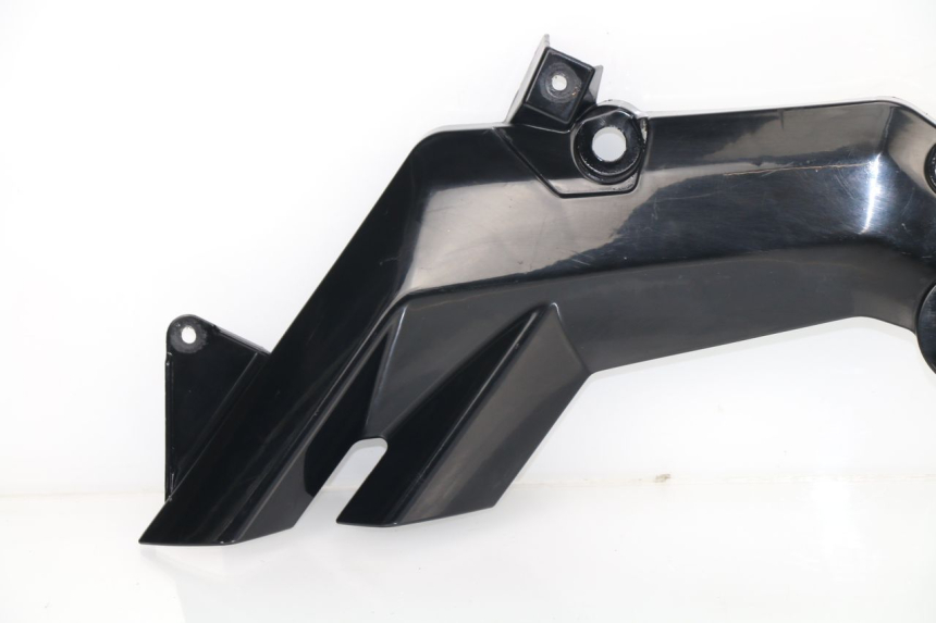 photo de RAHMENABDECKUNG LINKS RIEJU RS3 50 (2010 - 2018)
