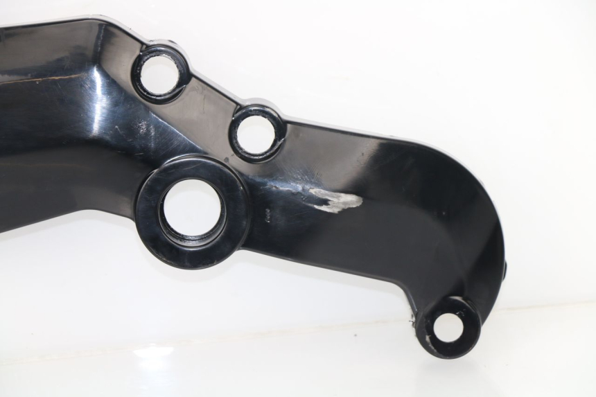 photo de RAHMENABDECKUNG LINKS RIEJU RS3 50 (2010 - 2018)