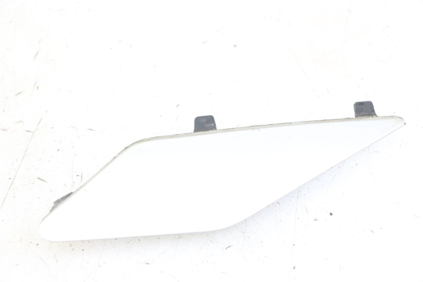 photo de RAHMENABDECKUNG LINKS PEUGEOT SATELIS 125 (2013 - 2018)