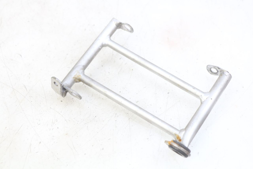 photo de LINKER SEITENRAHMENABDECKUNG GAS-GAS SM ROOKIE 50 (2001 - 2005) - Detailansicht des Bauteils