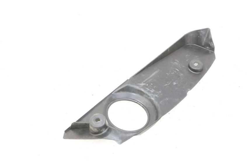 photo de RAHMENABDECKUNG LINKS KTM SUPERENDURO R 950 (2005 - 2009)