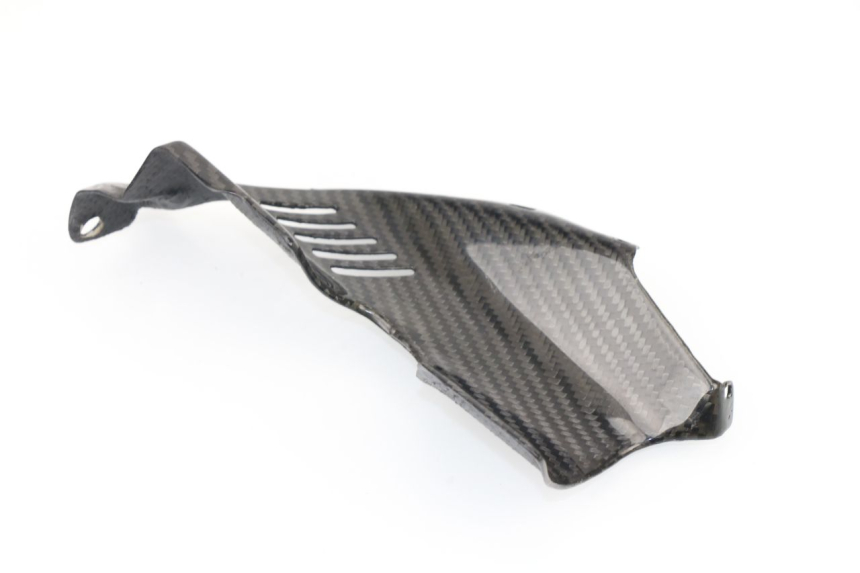 photo de RAHMENABDECKUNG LINKS SUZUKI GSR 600 (2005 - 2012)