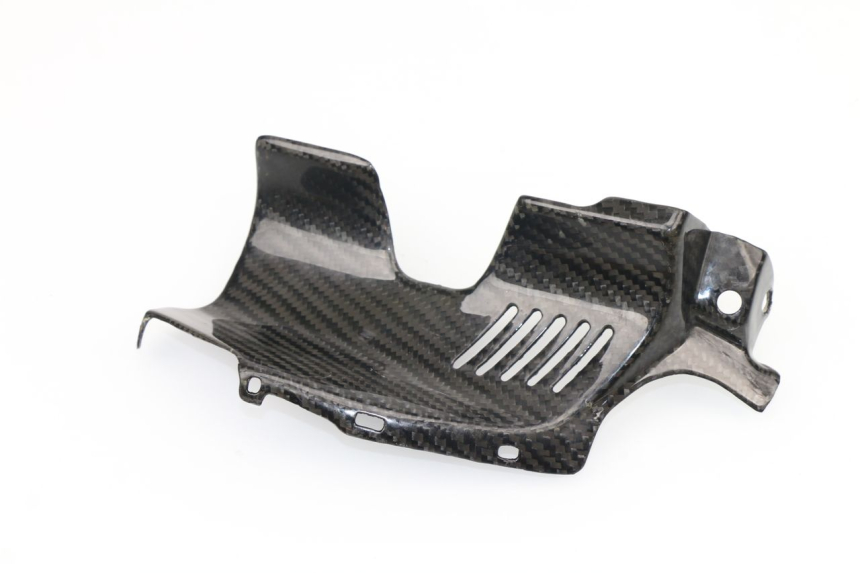 photo de RAHMENABDECKUNG LINKS SUZUKI GSR 600 (2005 - 2012)
