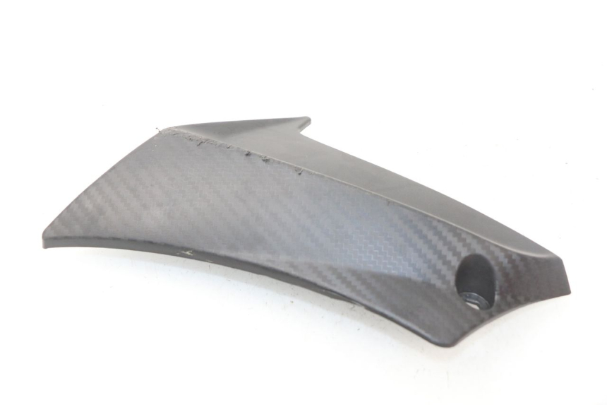 photo de RAHMENABDECKUNG LINKS SUZUKI GSX-R GSXR 750 (2011 - 2016)