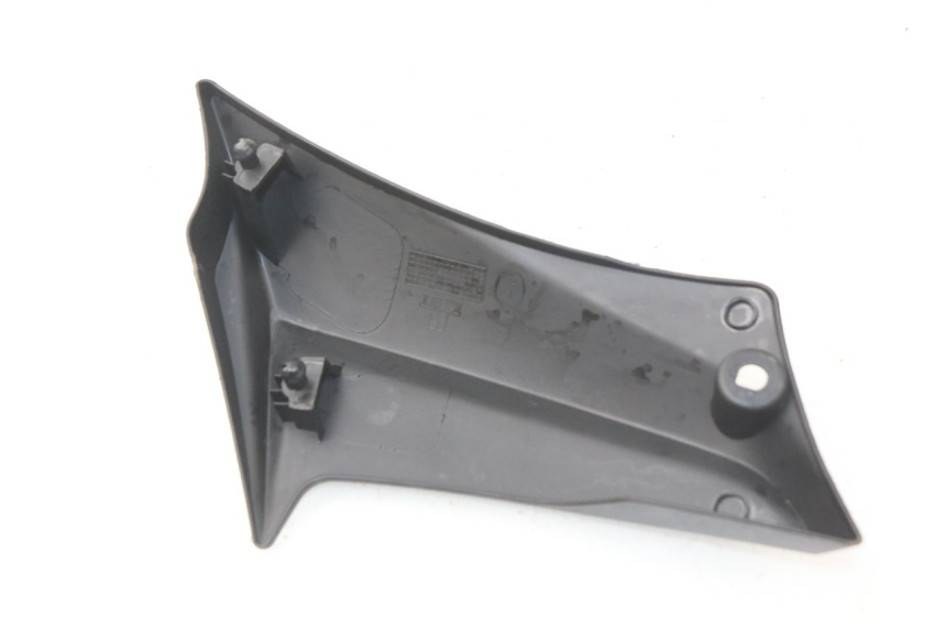 photo de RAHMENABDECKUNG LINKS SUZUKI GSX-R GSXR 750 (2011 - 2016)
