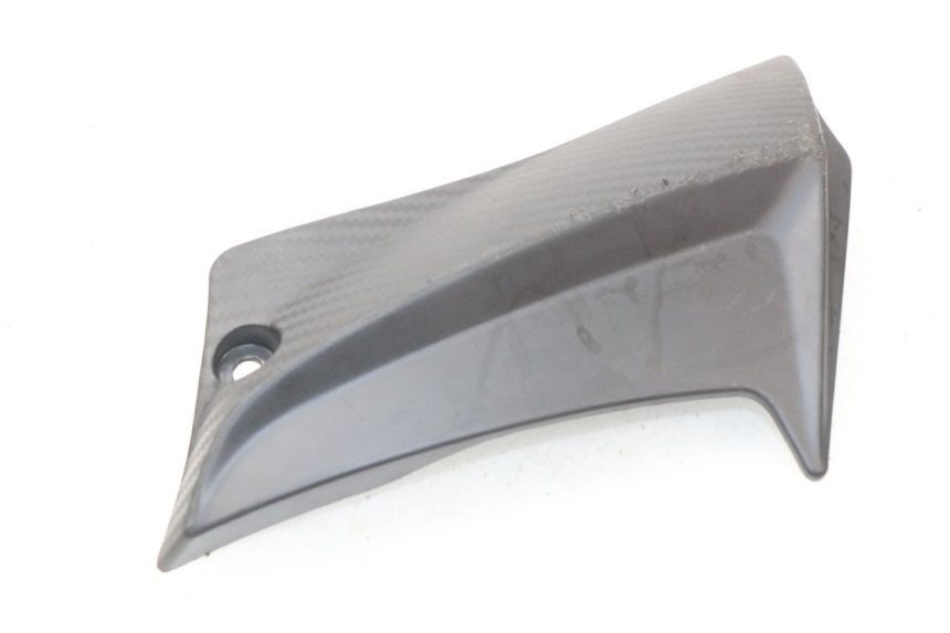 photo de RAHMENABDECKUNG LINKS SUZUKI GSX-R GSXR 750 (2011 - 2016)