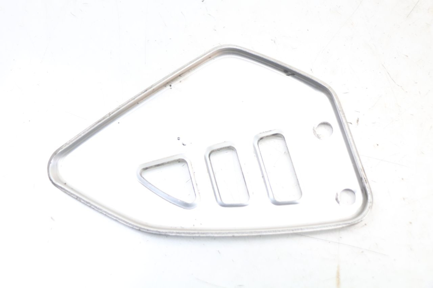 photo de RAHMENABDECKUNG LINKS SUZUKI SV S 650 (1999 - 2002)