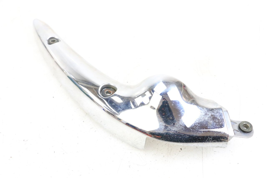 photo de LINKER SEITENRAHMENDECKEL SUZUKI VL INTRUDER 125 (2004 - 2007)
