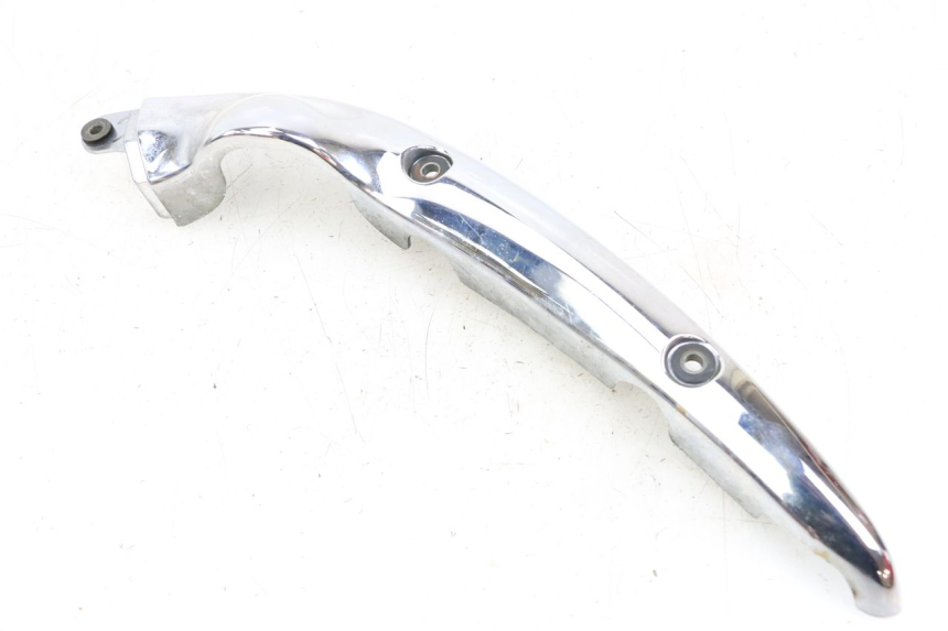 photo de LINKER SEITENRAHMENDECKEL SUZUKI VL INTRUDER 125 (2004 - 2007)