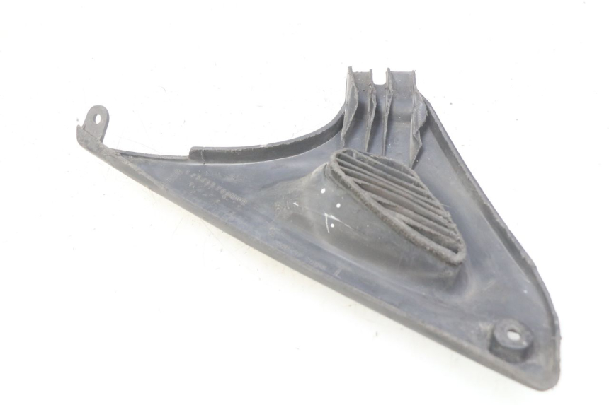 photo de RAHMENABDECKUNG LINKS SUZUKI SV S 650 (1999 - 2002)