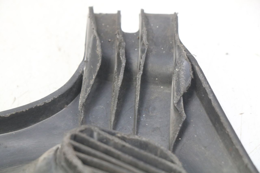 photo de RAHMENABDECKUNG LINKS SUZUKI SV S 650 (1999 - 2002)