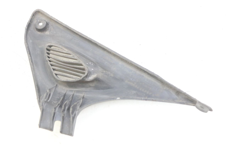 photo de RAHMENABDECKUNG LINKS SUZUKI SV S 650 (1999 - 2002)