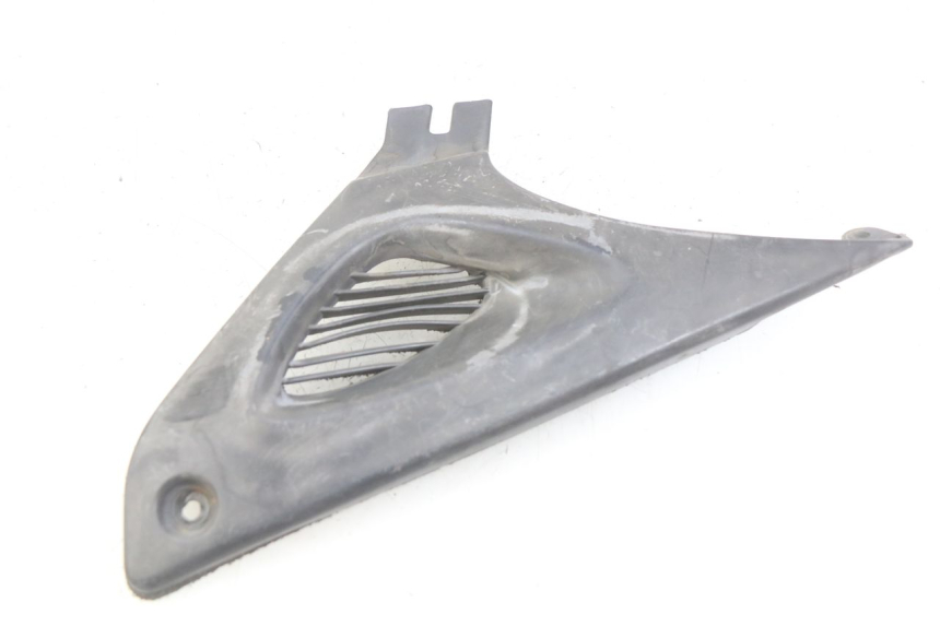 photo de RAHMENABDECKUNG LINKS SUZUKI SV S 650 (1999 - 2002)