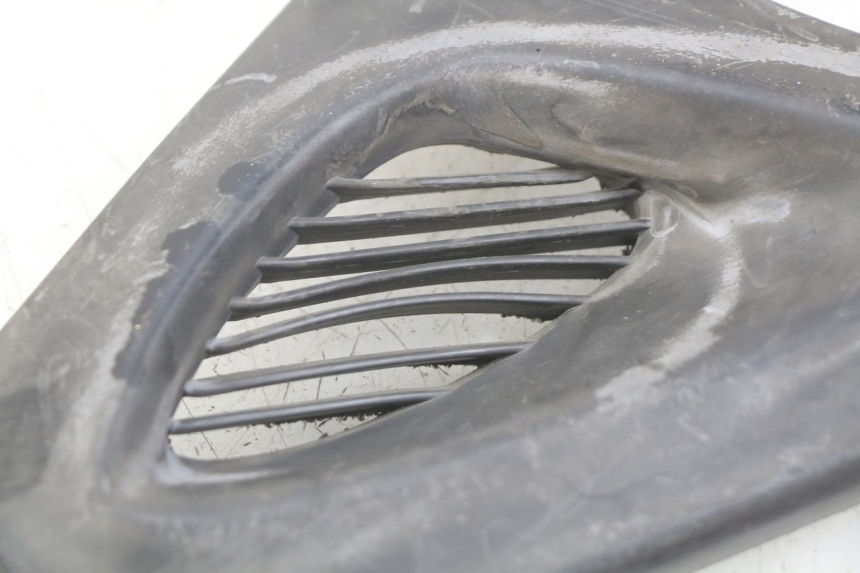 photo de RAHMENABDECKUNG LINKS SUZUKI SV S 650 (1999 - 2002)