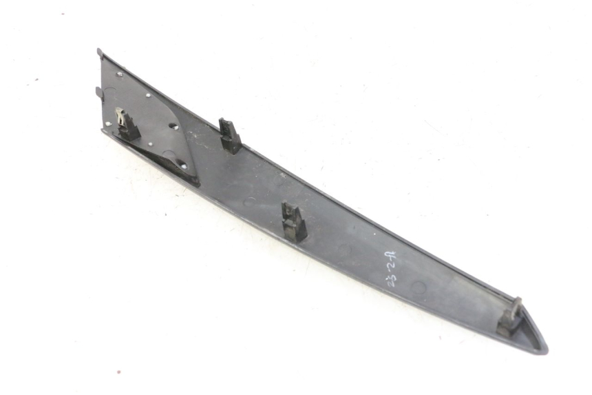 photo de RAHMENABDECKUNG LINKS APRILIA SXR 50 (2021 - 2023)