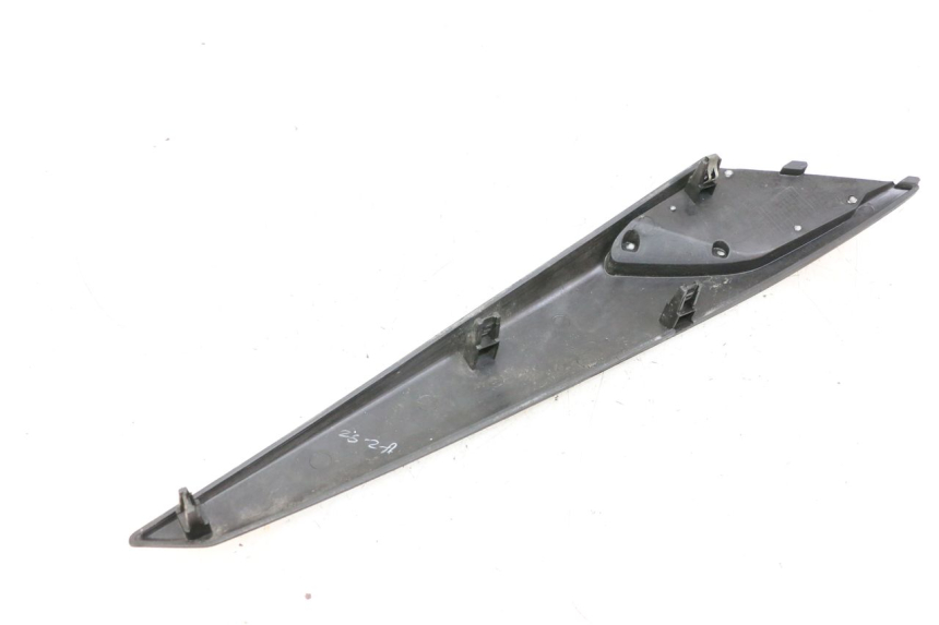 photo de RAHMENABDECKUNG LINKS APRILIA SXR 50 (2021 - 2023)