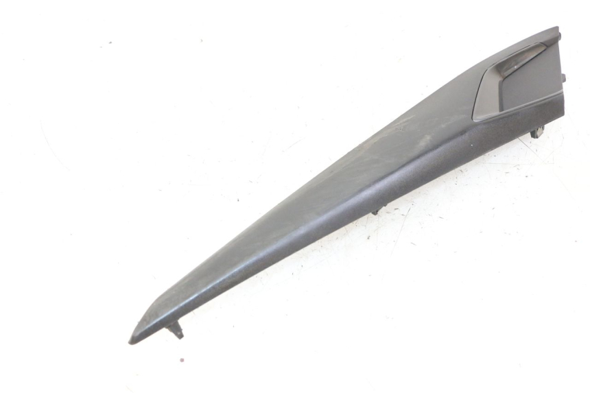 photo de RAHMENABDECKUNG LINKS APRILIA SXR 50 (2021 - 2023)