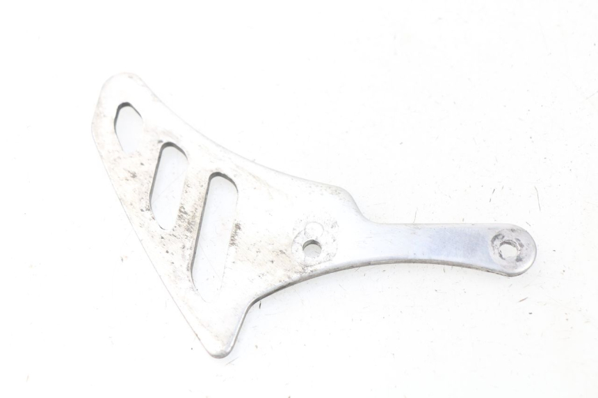 photo de RAHMENABDECKUNG LINKS TRIUMPH SPRINT ST ABS 1050 (2005 - 2007)