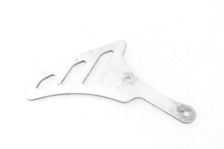 photo de RAHMENABDECKUNG LINKS TRIUMPH SPRINT ST ABS 1050 (2005 - 2007)
