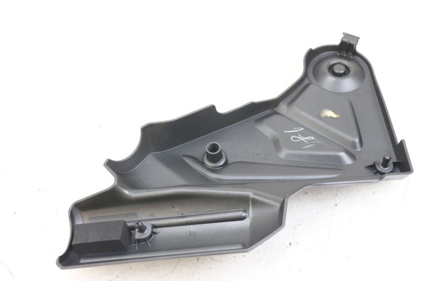 photo de LINKER SEITENRAHMENABDECKUNG KAWASAKI VERSYS ABS 650 (2015 - 2018)