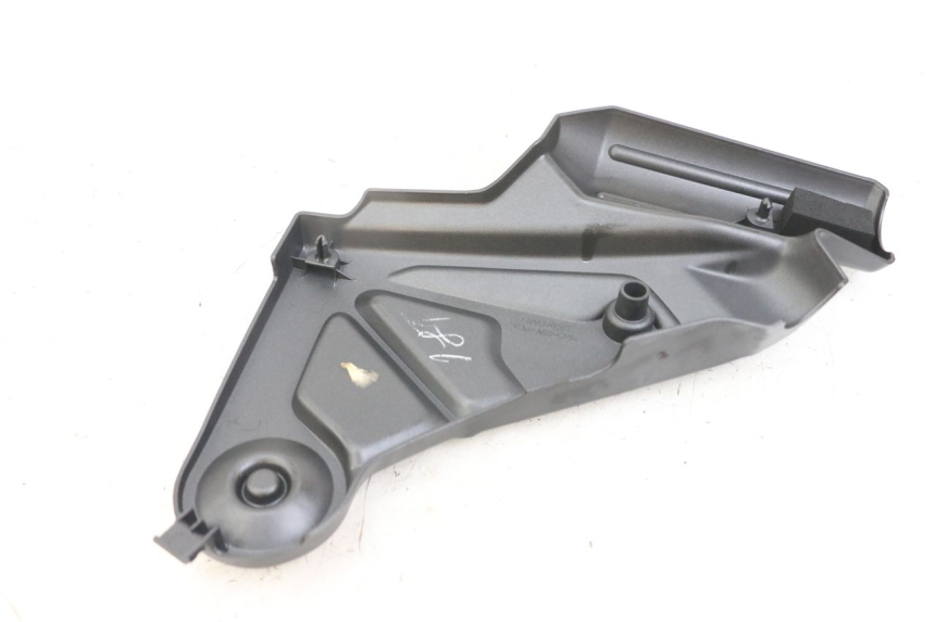 photo de LINKER SEITENRAHMENABDECKUNG KAWASAKI VERSYS ABS 650 (2015 - 2018)