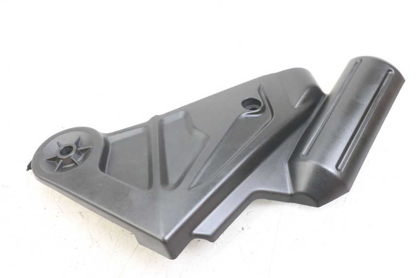 photo de LINKER SEITENRAHMENABDECKUNG KAWASAKI VERSYS ABS 650 (2015 - 2018)