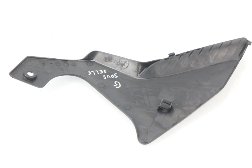 photo de RAHMENABDECKUNG LINKS HONDA VFR F 1200 (2010 - 2015)