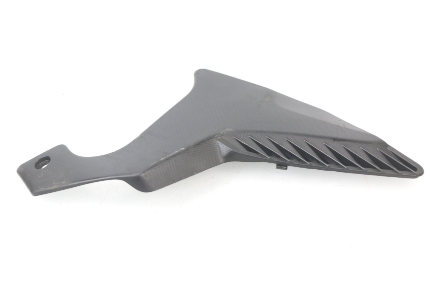 photo de RAHMENABDECKUNG LINKS HONDA VFR F 1200 (2010 - 2015)