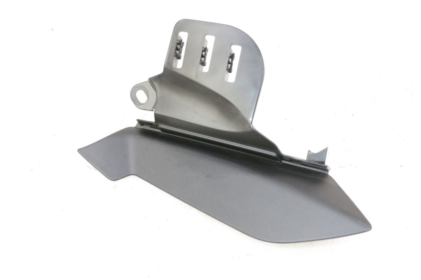 photo de RAHMENABDECKUNG LINKS YAMAHA XMAX X-MAX 125 (2021 - 2025) - Hauptansicht