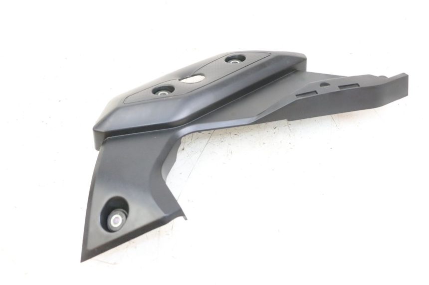 photo de RAHMENABDECKUNG LINKS YAMAHA XJ6 ABS 600 (2008 - 2016)
