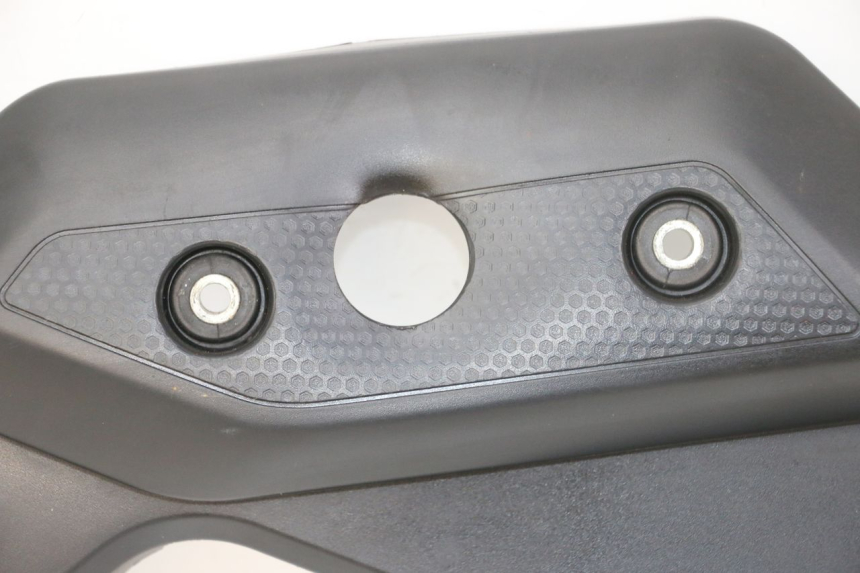 photo de RAHMENABDECKUNG LINKS YAMAHA XJ6 ABS 600 (2008 - 2016)