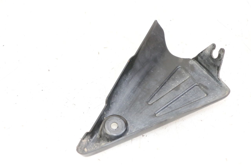 photo de RAHMENABDECKUNG LINKS YAMAHA XJN DIVERSION 600 (2000 - 2003)