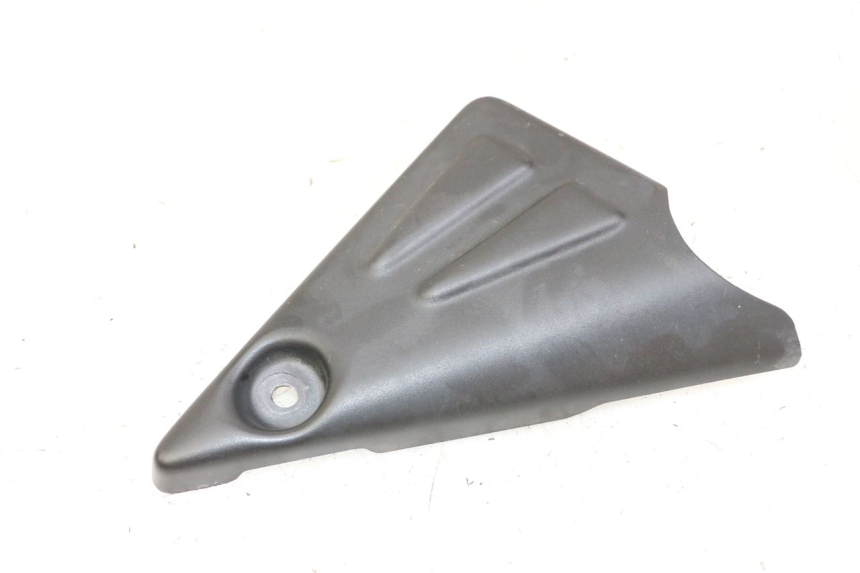 photo de RAHMENABDECKUNG LINKS YAMAHA XJN DIVERSION 600 (2000 - 2003)