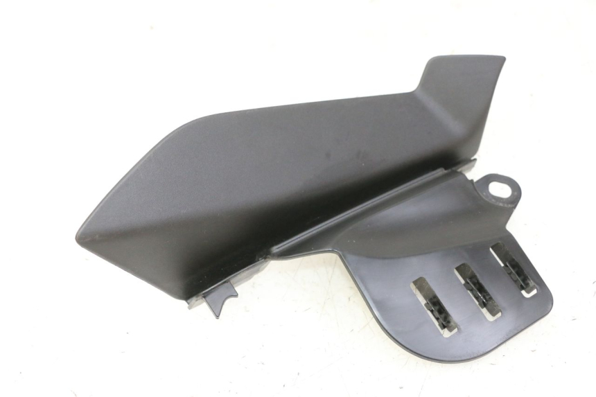 photo de RAHMENABDECKUNG LINKS YAMAHA XMAX X-MAX 125 (2021 - 2025)