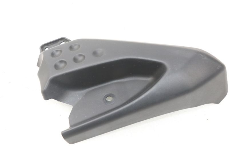 photo de RAHMENABDECKUNG LINKS YAMAHA XP T-MAX TMAX 500 (2008 - 2012)