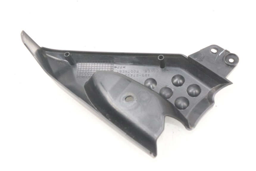 photo de RAHMENABDECKUNG LINKS YAMAHA XP T-MAX TMAX 500 (2008 - 2012)