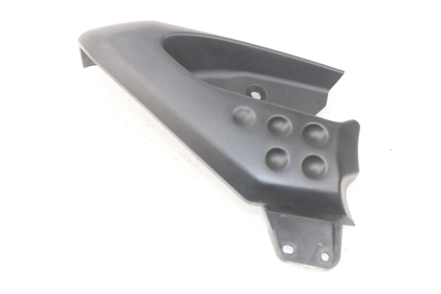 photo de RAHMENABDECKUNG LINKS YAMAHA XP T-MAX TMAX 500 (2008 - 2012)