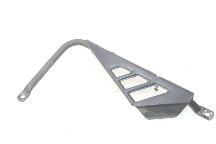 photo de LINKER SEITENRAHMENABDECKUNG YAMAHA BLASTER 200 (2003 - 2007)