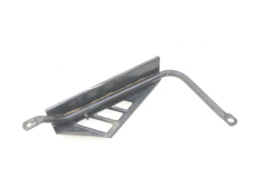 photo de LINKER SEITENRAHMENABDECKUNG YAMAHA BLASTER 200 (2003 - 2007)