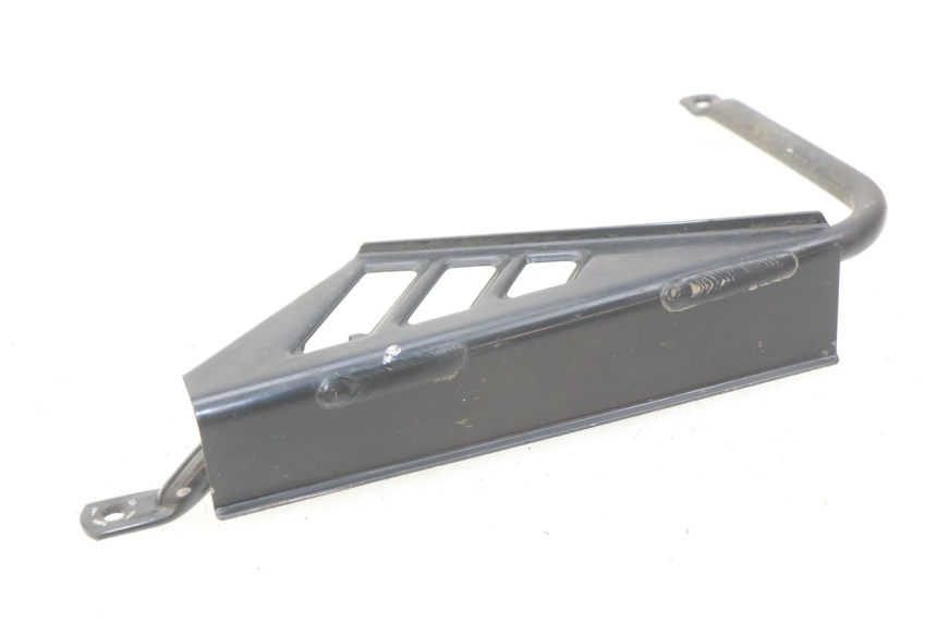 photo de LINKER SEITENRAHMENABDECKUNG YAMAHA BLASTER 200 (2003 - 2007)