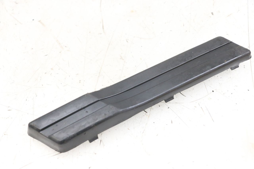 photo de LINKSCHUTZ SEITENRAHMEN LINKS YAMAHA FJ 3CX 1200 (1986 - 1996)