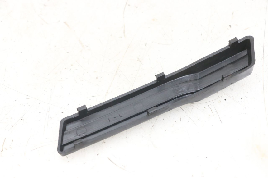 photo de LINKSCHUTZ SEITENRAHMEN LINKS YAMAHA FJ 3CX 1200 (1986 - 1996)