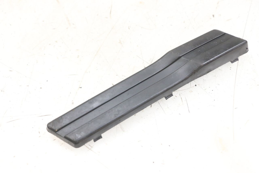 photo de LINKSCHUTZ SEITENRAHMEN LINKS YAMAHA FJ 3CX 1200 (1986 - 1996)