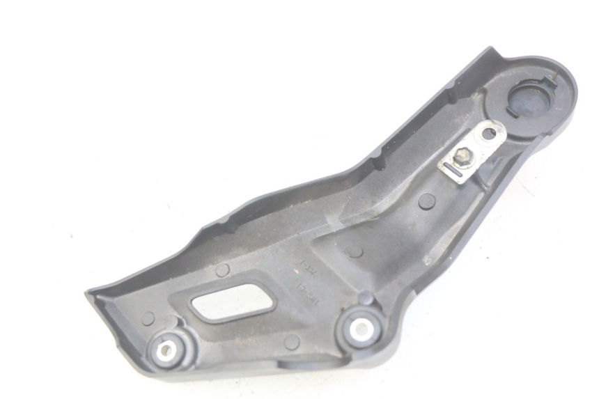 photo de LINKER SEITENRAHMENABDECKUNG YAMAHA MT-07 MT07 700 (2018 - 2020)
