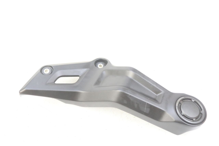 photo de LINKER SEITENRAHMENABDECKUNG YAMAHA MT-07 MT07 700 (2018 - 2020)